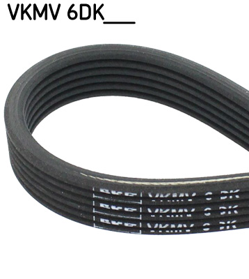 VKMV 6DK___