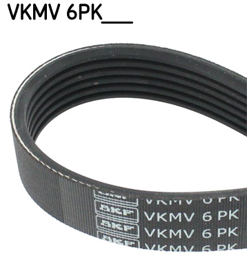 VKMV 6PK___