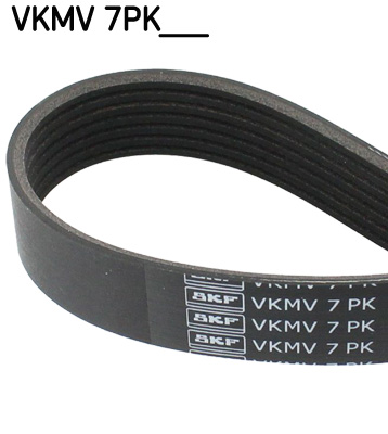 VKMV 7PK___