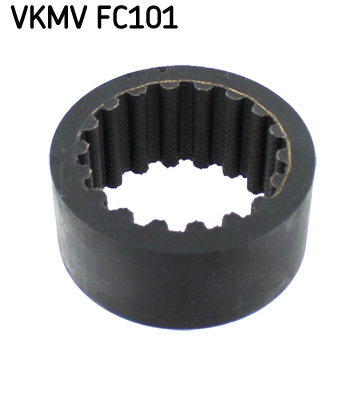 VKMV FC101
