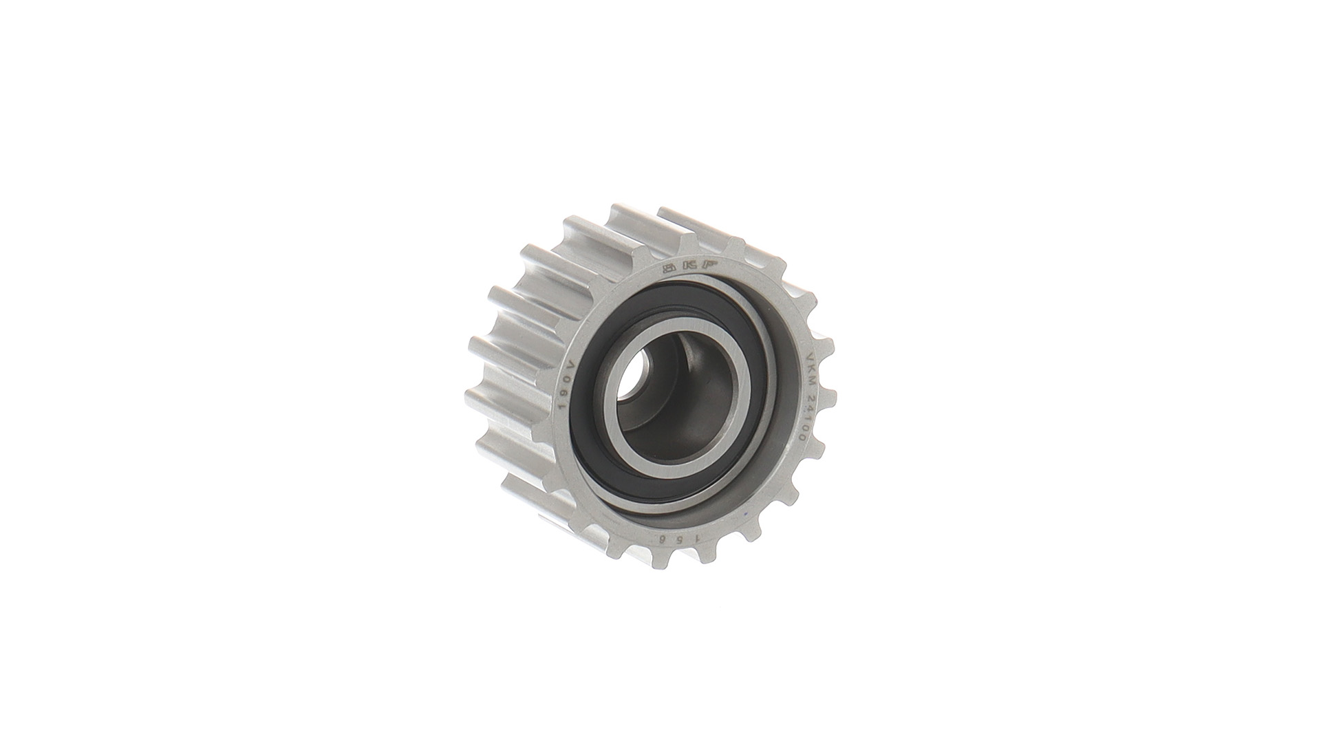 VKM_24100_01