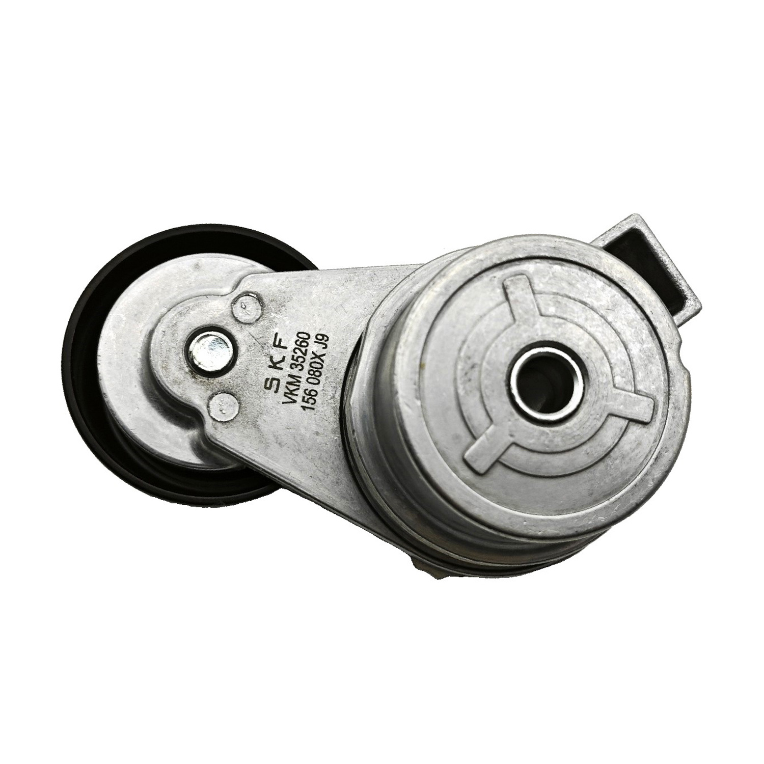 VKM_35260_2