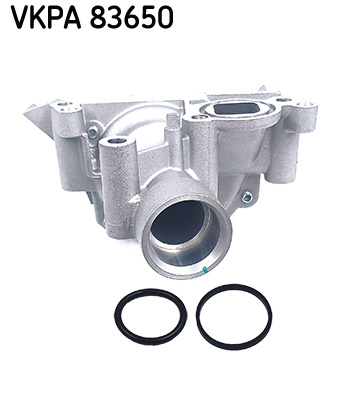 VKPA 83650_2