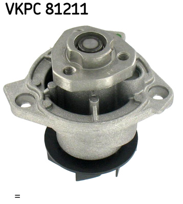 VKPC 81211
