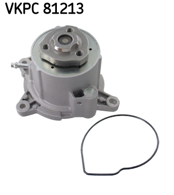 VKPC 81213