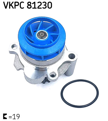 VKPC 81230_2