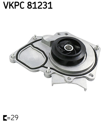 VKPC 81231_2