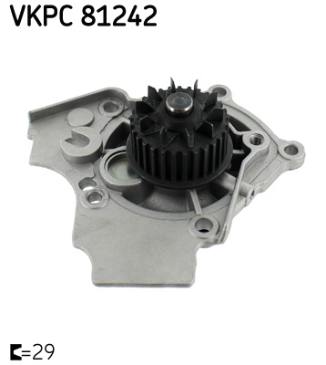 VKPC 81242