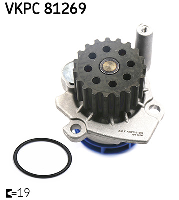VKPC 81269