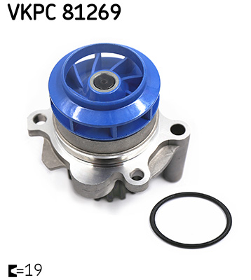 VKPC 81269_2