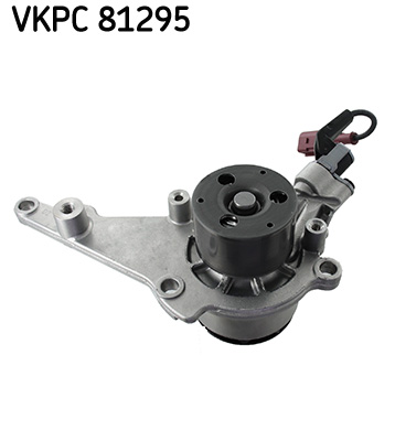 VKPC 81295
