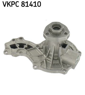 VKPC 81410