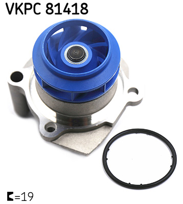 VKPC 81418_2