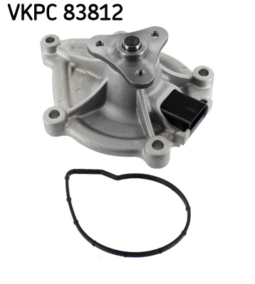 VKPC 83812