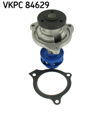 VKPC 84629