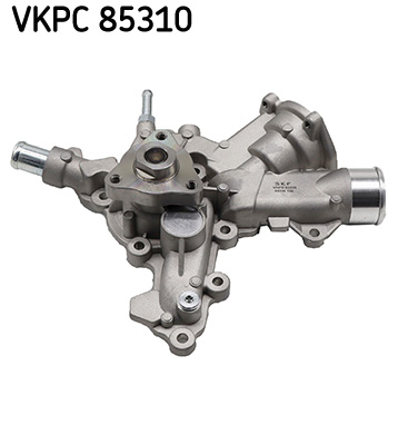 VKPC 85310_2