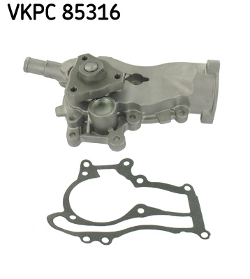 VKPC 85316