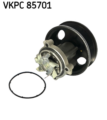 VKPC 85701