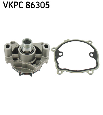 VKPC 86305