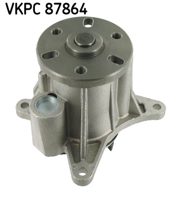 VKPC 87864
