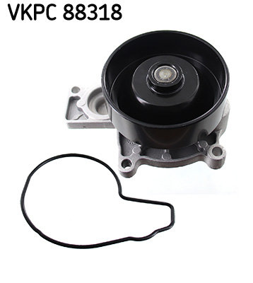 VKPC 88318