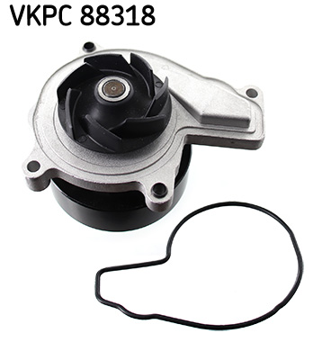 VKPC 88318_2