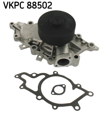 VKPC 88502