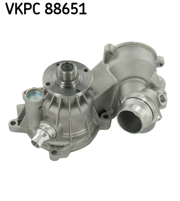 VKPC 88651