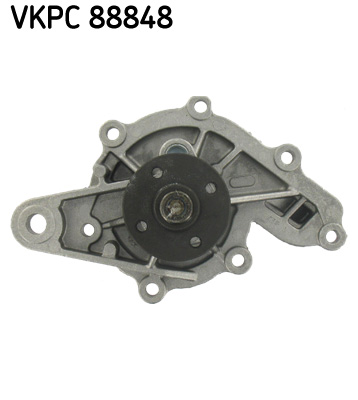 VKPC 88848