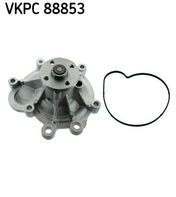VKPC 88853
