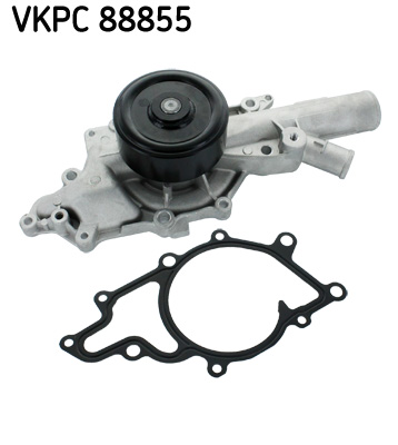 VKPC 88855