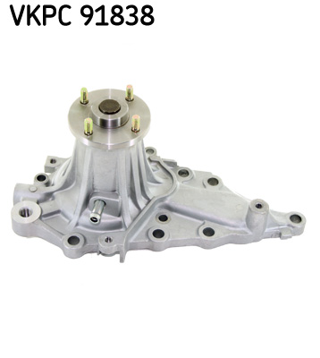VKPC 91838