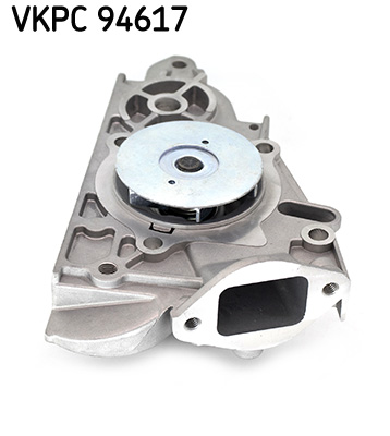 VKPC 94617_2