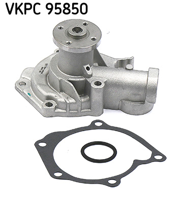 VKPC 95850