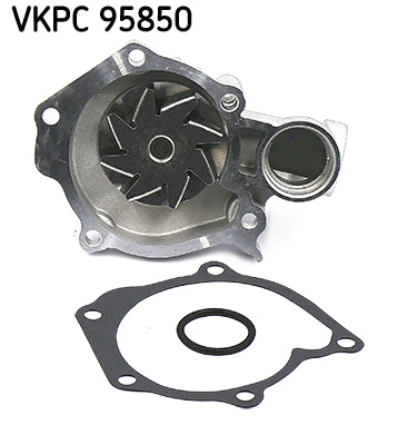 VKPC 95850_2