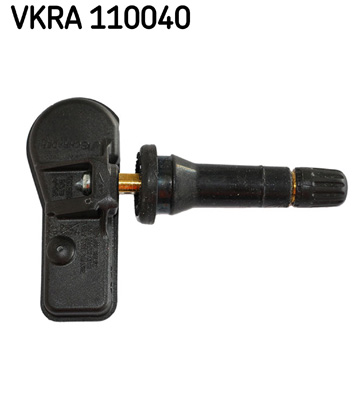 VKRA 110040