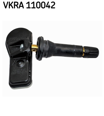 VKRA 110042