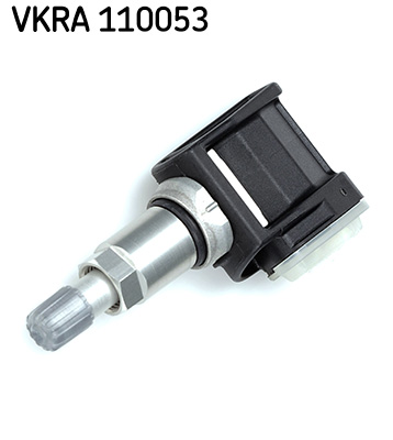 VKRA 110053
