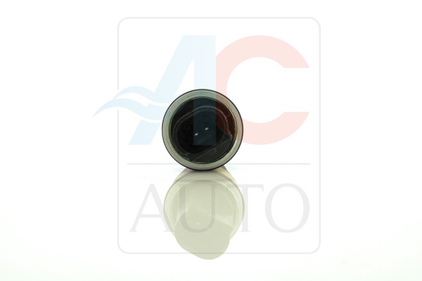 2dl01_3
