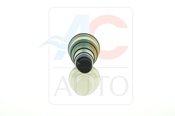 2dl01_4