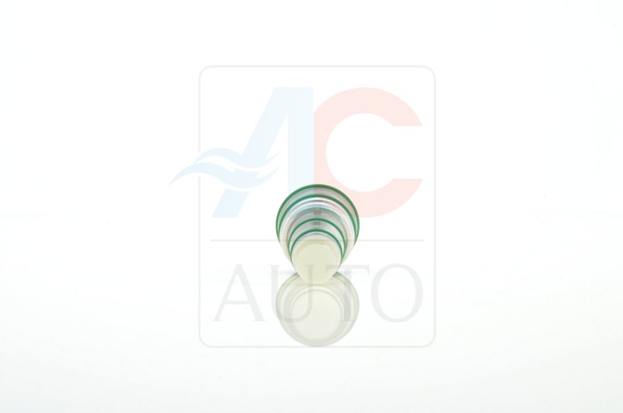 2dl02.g_3