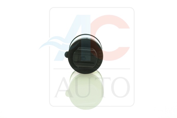2dl05_3