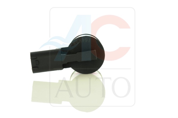 2dl06_3