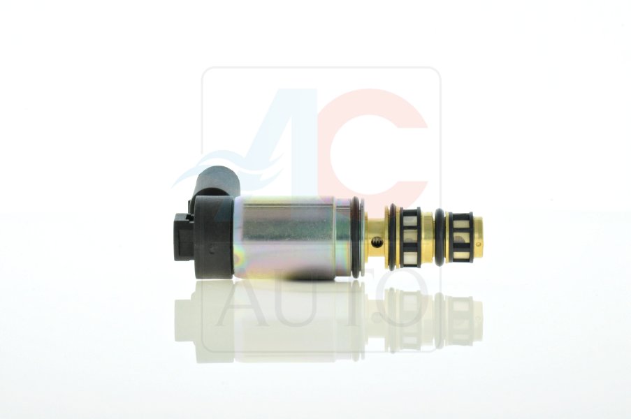 2dl09_2