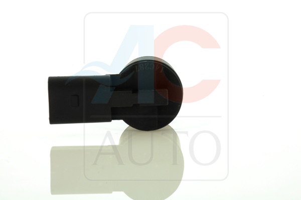 2dn02_3