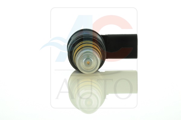 2dn02_4