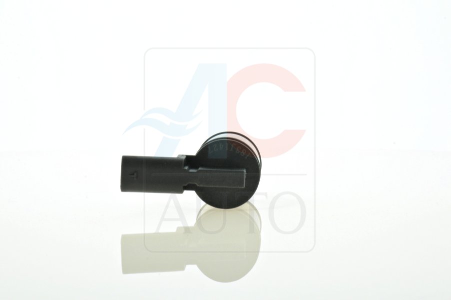 2dn09_4