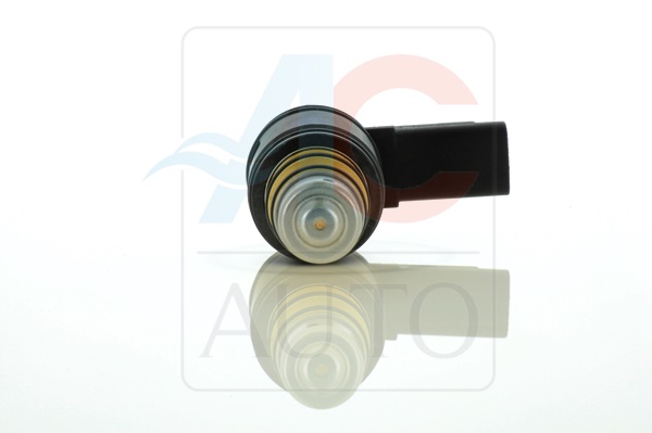 2dn15_4