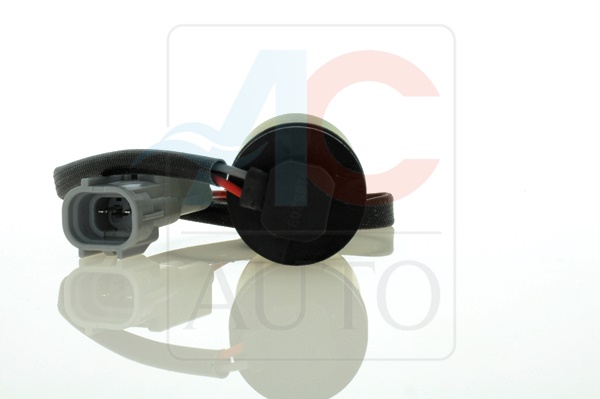 2dn16_3