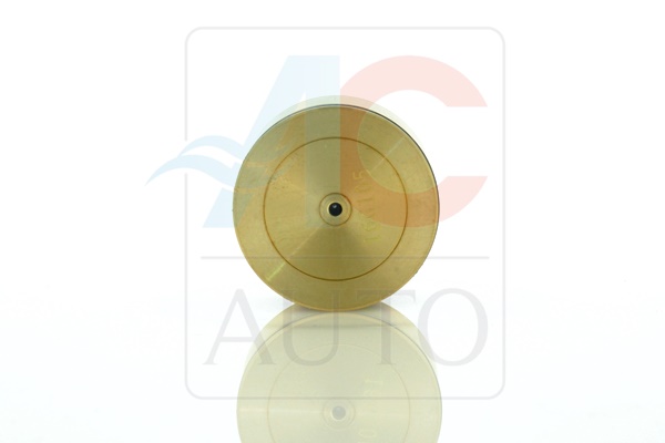2sc01_3